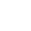 kitu