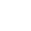 kitu